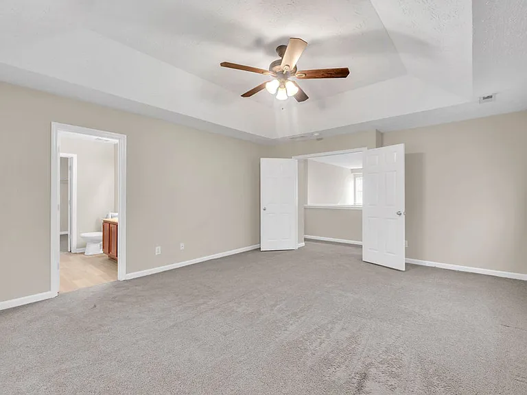 2888 Brookford Ln SW — Photo 25