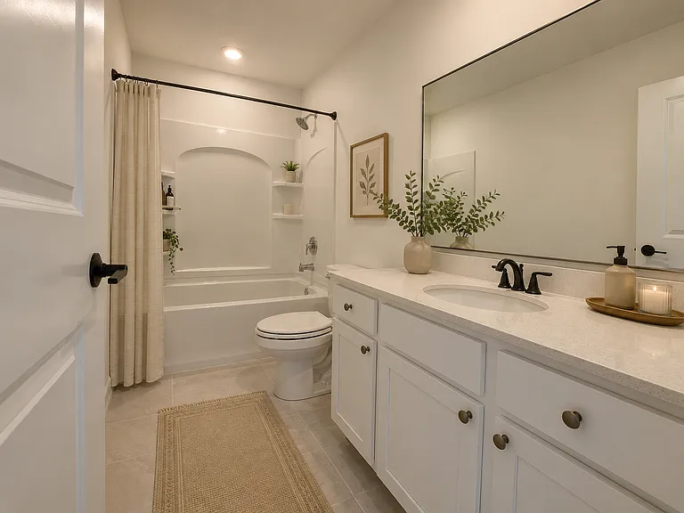 8545 Chadwick Ct — Photo 15