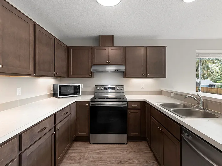Kitchen 3