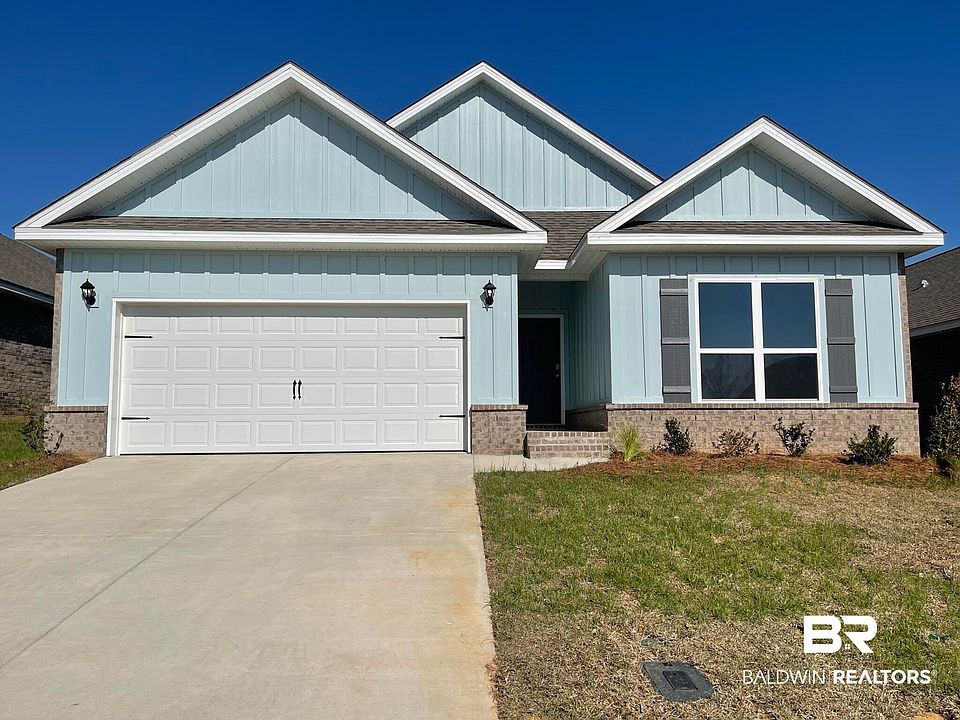 1st image of 31560 Memphis Loop