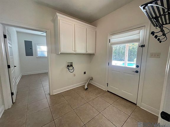 5th image of 309 Saint Louis St