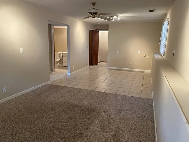 7031 Chaparral Ln — Photo 11
