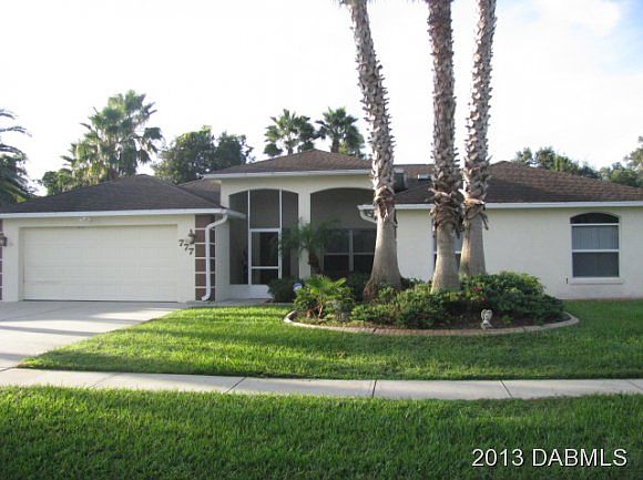 1st image of 777 Sterling Chase Dr