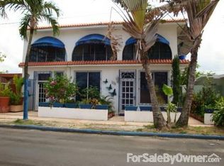 432 Calle Portugal, Carolina, PR 00983