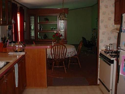 5th image of 13756 F M RD 539