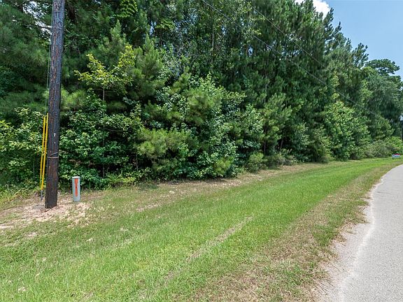 2nd image of 24005 Misty Lake Cir