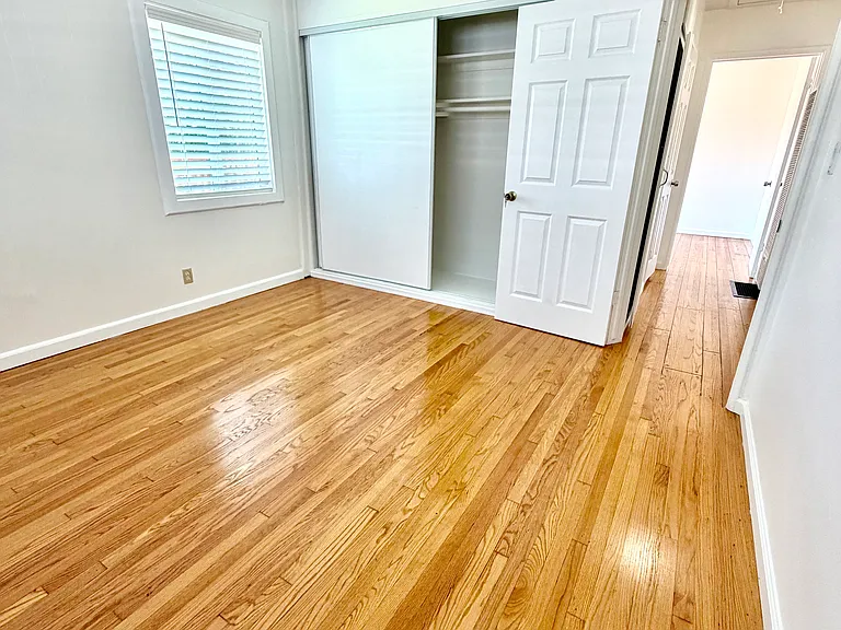 1428 Vanderwell Ave — Photo 15