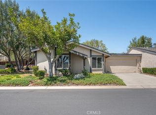 1400 Market St, Vista, CA 92084