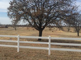 100 Meadow Lark Ln, Blanchard, OK 73010