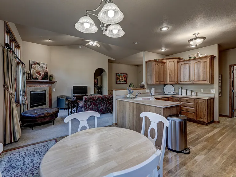 4726 Dornoch Ct — Photo 15