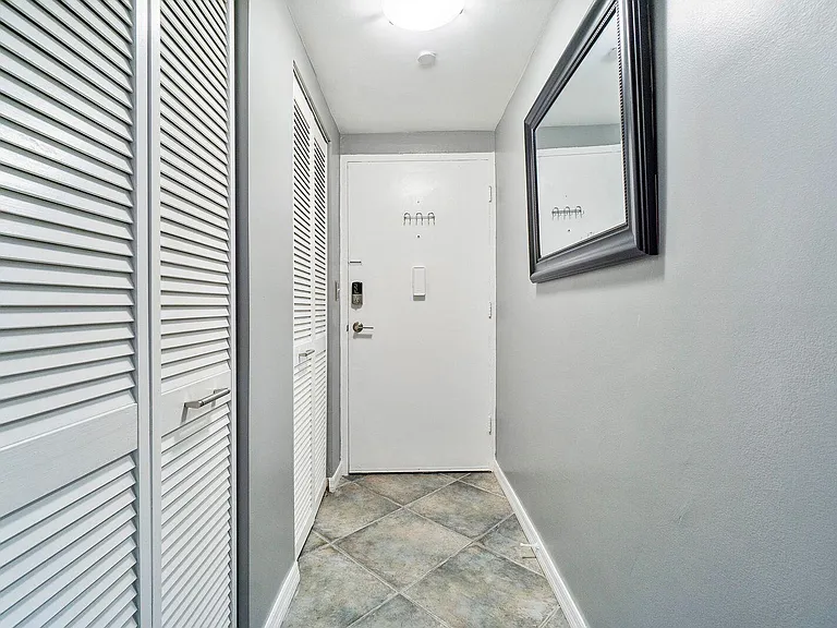1720 Harrison St #12A — Photo 27
