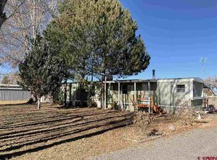 62603 Jig Rd, Montrose, CO 81401