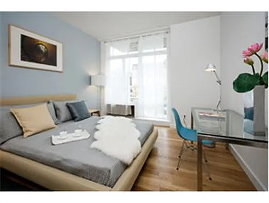 Rented by Douglas Elliman | media 25