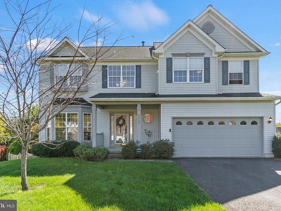 1st image of 9312 Michael Ct