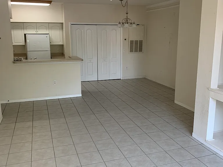 4152 Central Sarasota Pkwy #723 — Photo 20