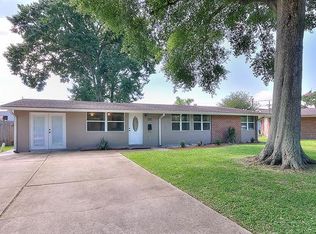 8114 Buras Ave, Metairie, LA 70003