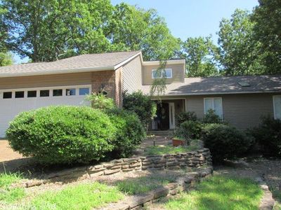 113 Kings Pl, Fairfield Bay, AR, 72088