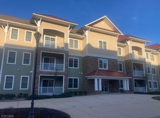 235 N Branch River Rd, Somerville, NJ 08876