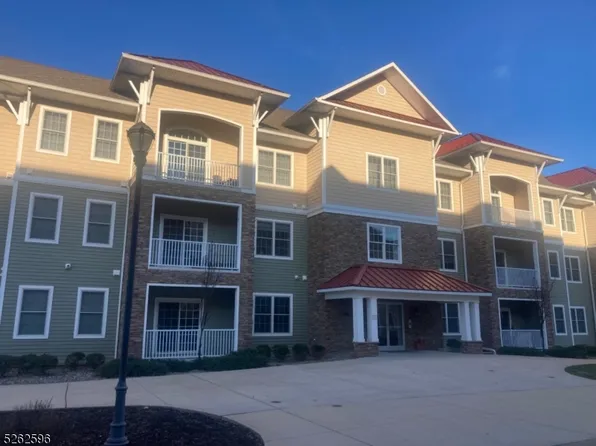 235 N Branch River Rd, Branchburg Twp., NJ 08876