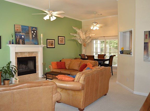 5th image of 522 Sugarloaf Dr Unit 78