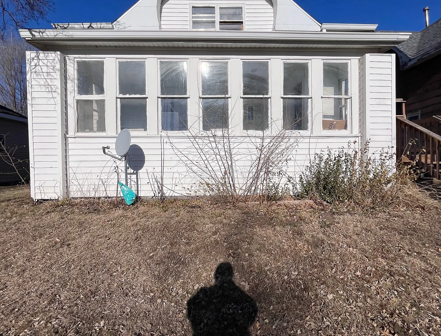 548 Riehl St - 2 (wa... — Photo 1