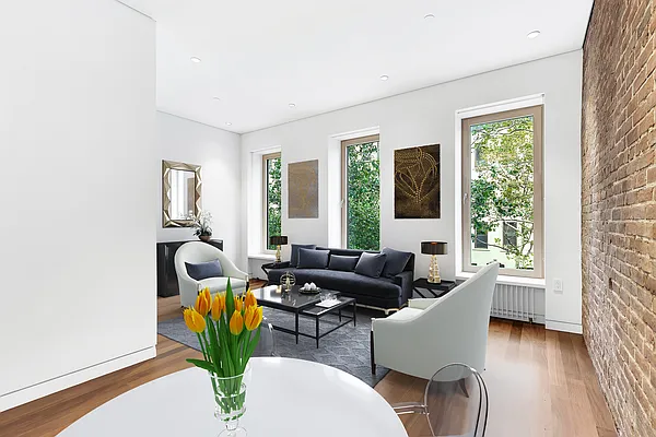 Rented by Douglas Elliman | media 1