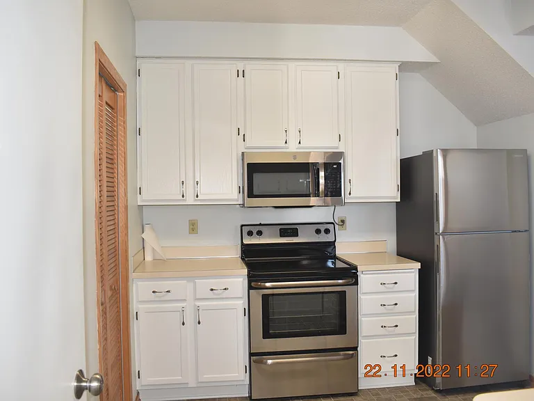 2200 Ranchview Ln N #140 — Photo 16