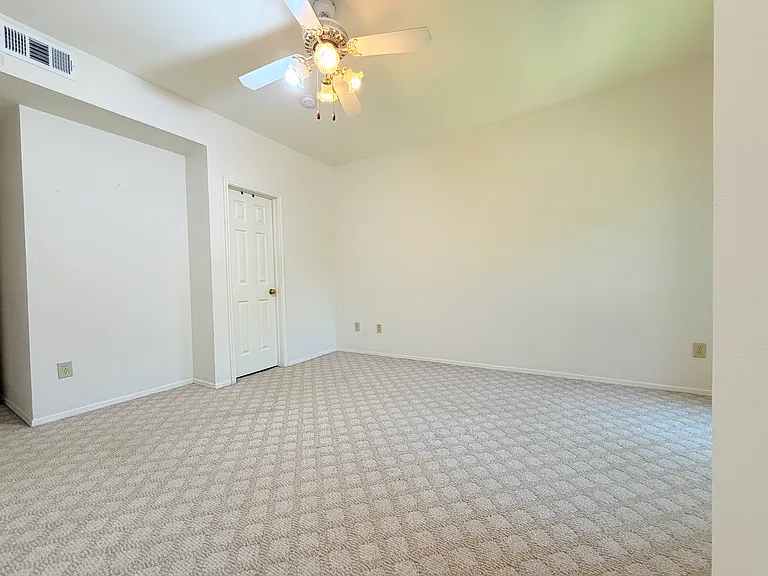 2524 Preston Rd #804 — Photo 12