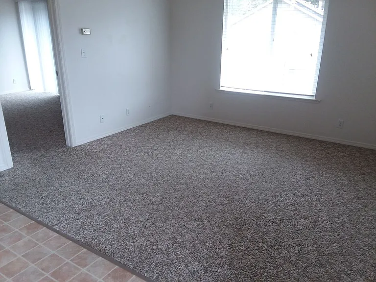 1859 Sandpiper Ln #169-176 — Photo 7