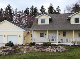 1744 20th Ave, Rice Lake, WI 54868
