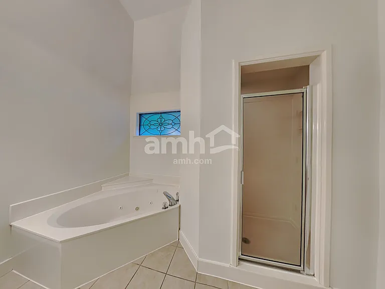 1679 Farkleberry Dr — Photo 9