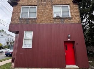 48 Wyckoff St, New Brunswick, NJ