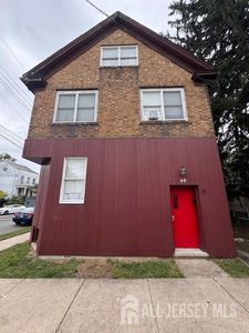 48 Wyckoff St, New Brunswick, NJ, 08901