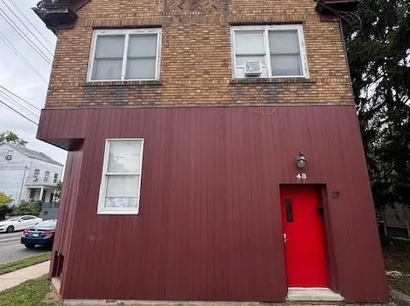 48 Wyckoff St, New Brunswick, NJ 08901
