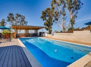 623 Gretchen Rd, Chula Vista, CA 91910