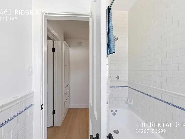 1461 Ridge Way — Photo 16
