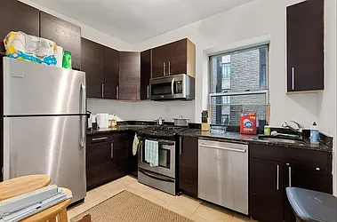 Rented by Dalan Rentals