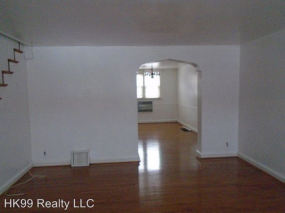 2nd image of 7249 Bradford St