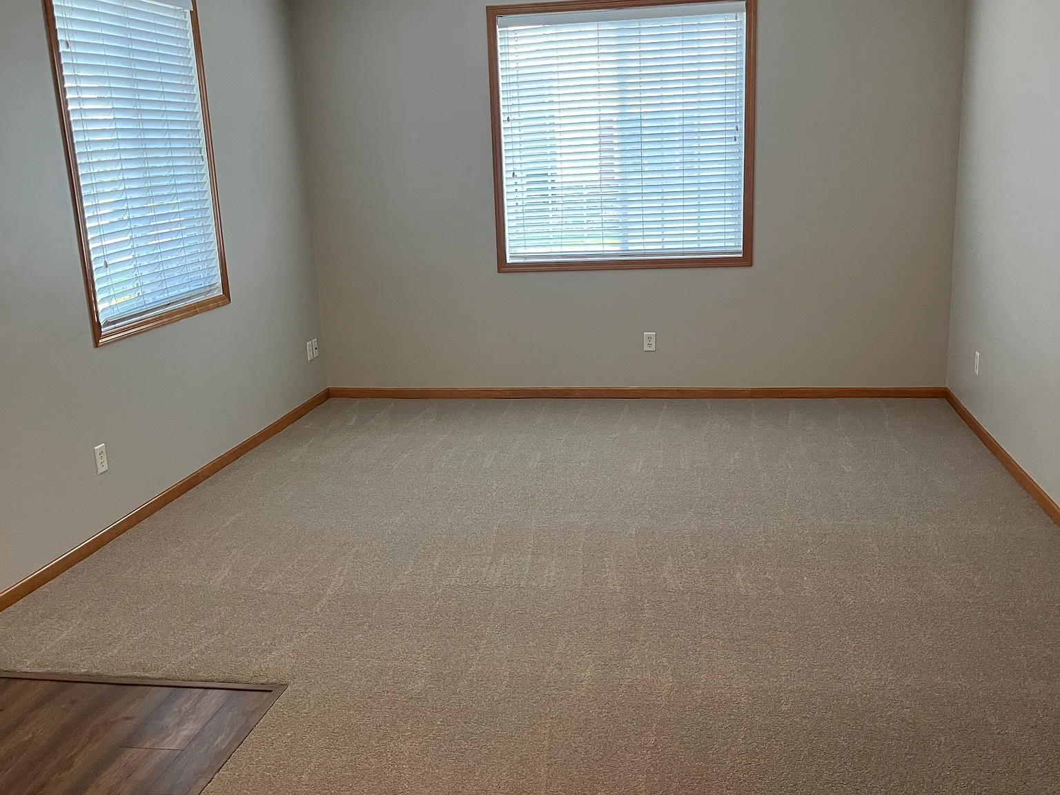3 bed, 1524 sqft, $2,300 — Photo 3