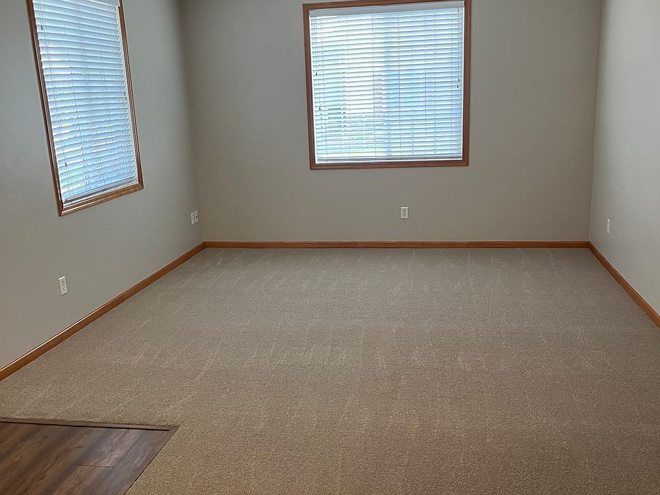Family Room looking from dining room