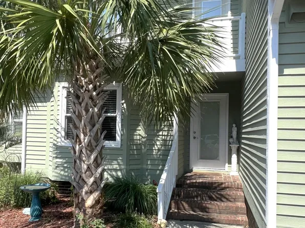 1800 Eastwood Road Apt 174, Wilmington, NC 28403