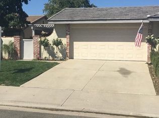 25557 Alicante Dr, Santa Clarita, CA 91355
