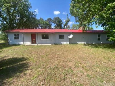 12306 Highway 412 W, Paragould, AR, 72450