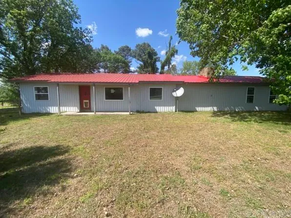 12306 Highway 412 W, Paragould, AR 72450
