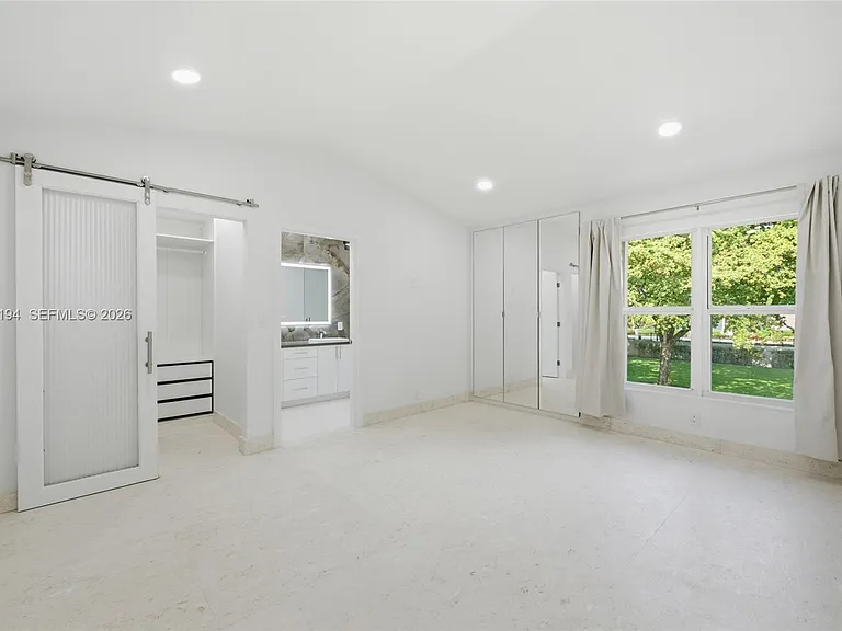 22384 Thousand Pines Ln — Photo 24