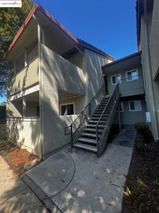 1505 Kirker Pass Rd APT 170, Concord, CA, 94521