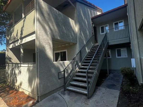 1505 Kirker Pass Rd APT 170, Concord, CA 94521