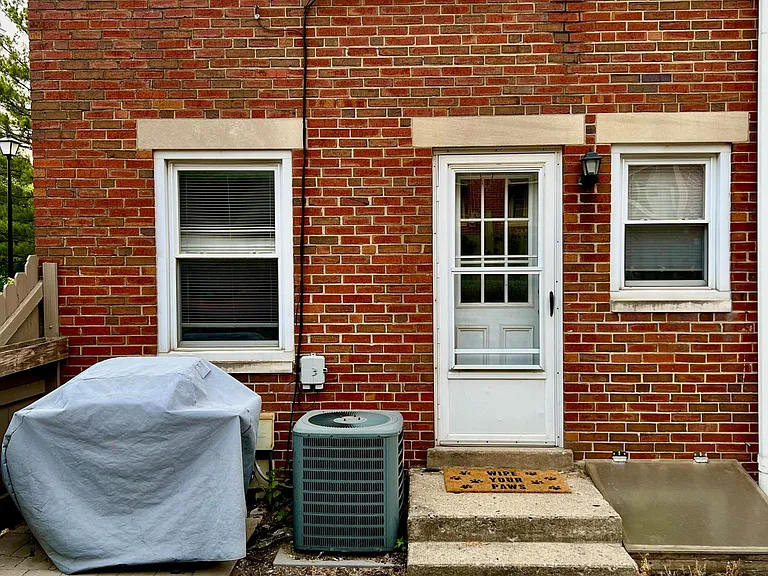 1797 Northwest Blvd #1797 — Photo 18