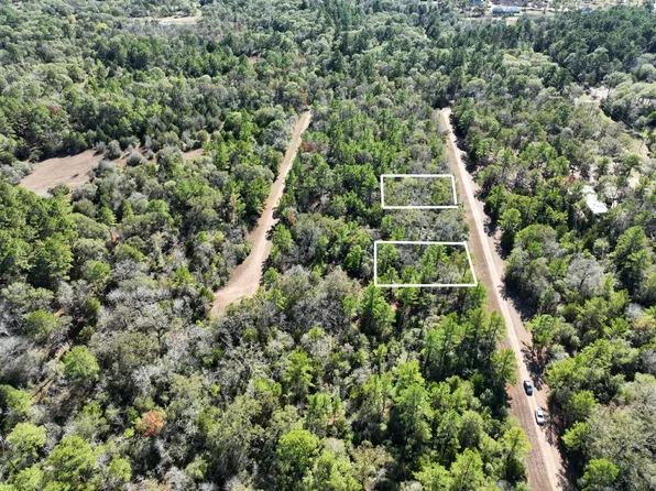 0 Highland Dr Lot 44 & 46, Hempstead, TX 77445