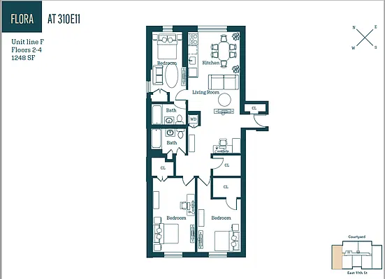 Rented by 620 MGMT | media 7